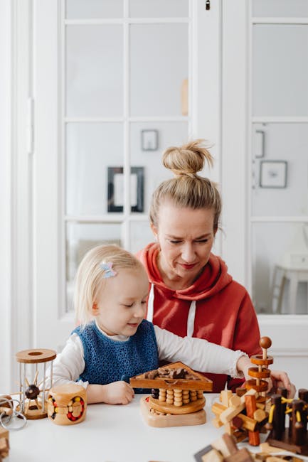 Joseph Price tweet media