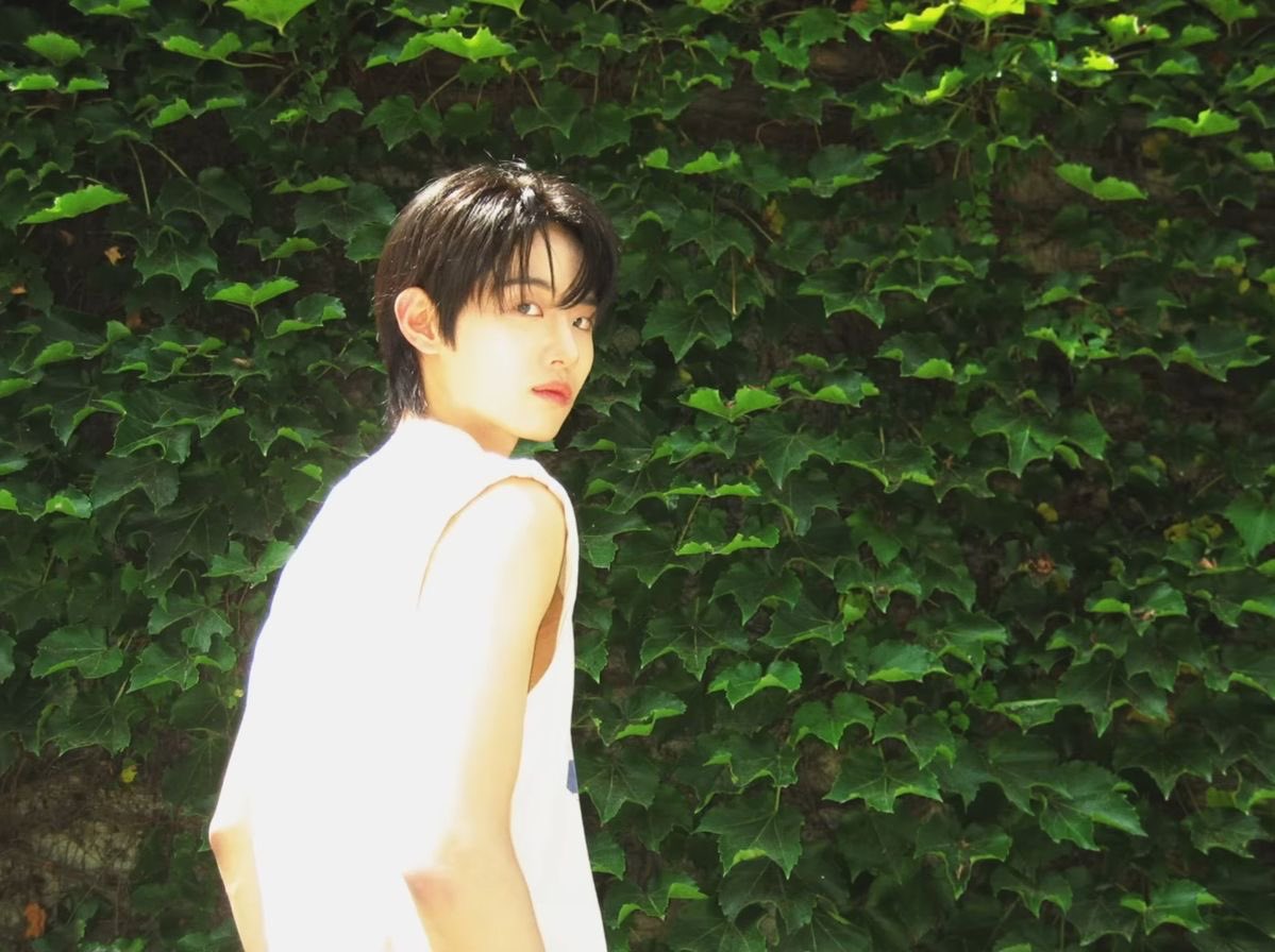 IDID SQUAD tweet media