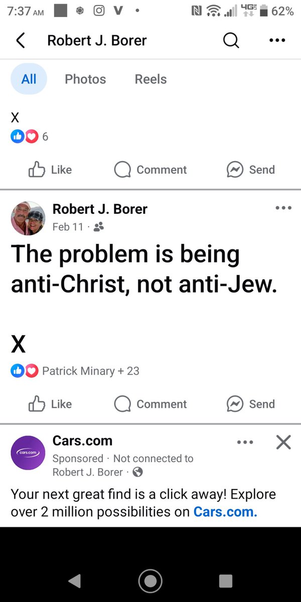 Rep. Don Bacon 🇺🇸✈️🏍️⭐️🎖️ tweet media