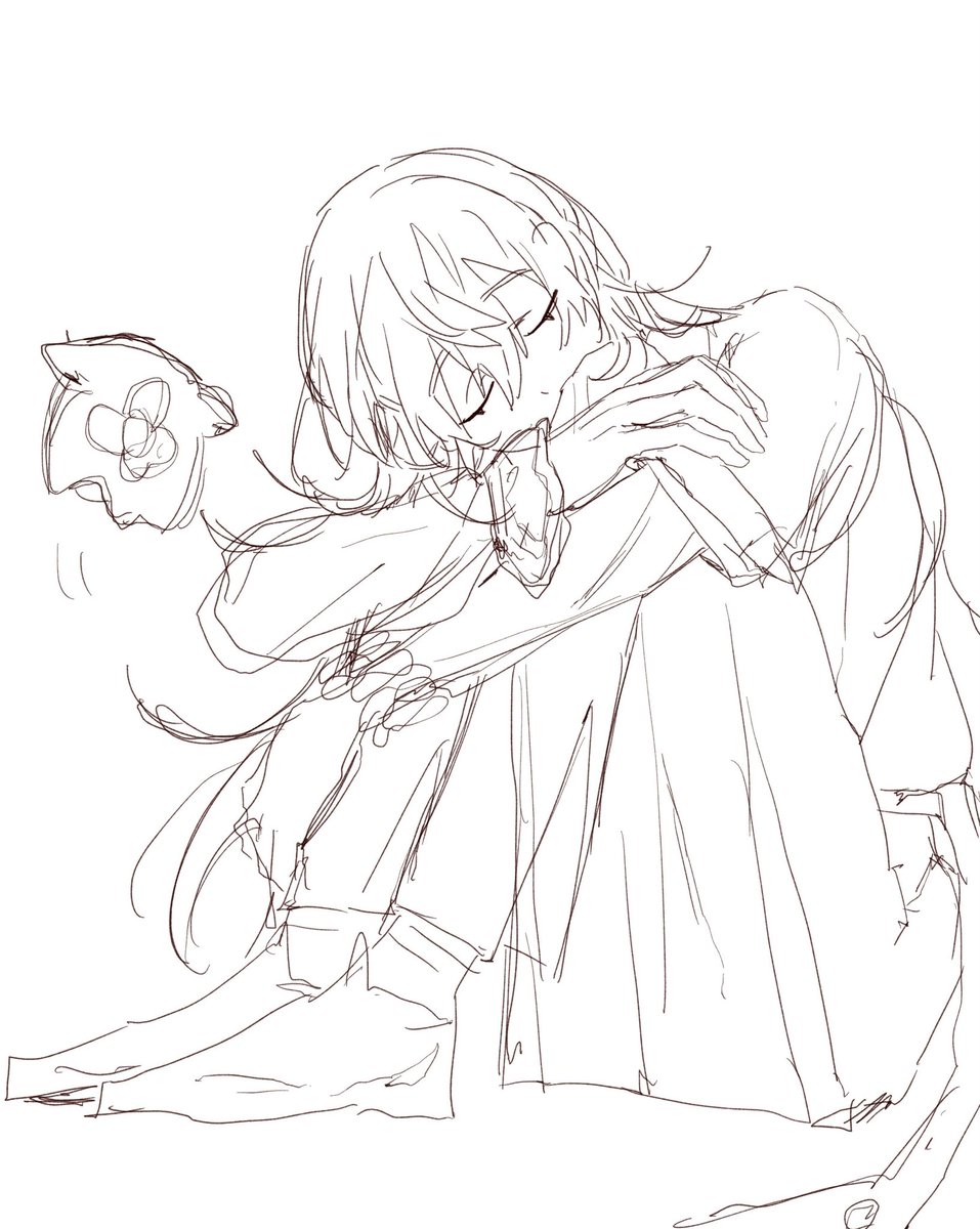 ﾀｷり tweet media