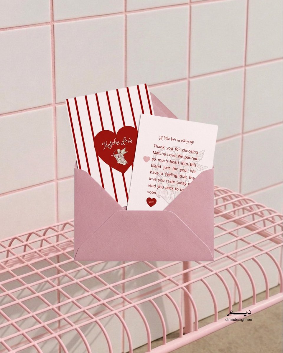 Dim | مصممة جرافيك tweet media