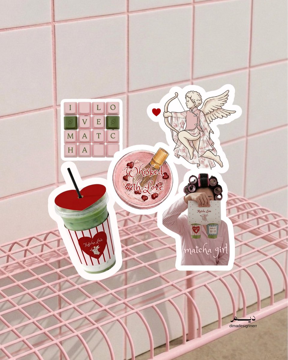 Dim | مصممة جرافيك tweet media