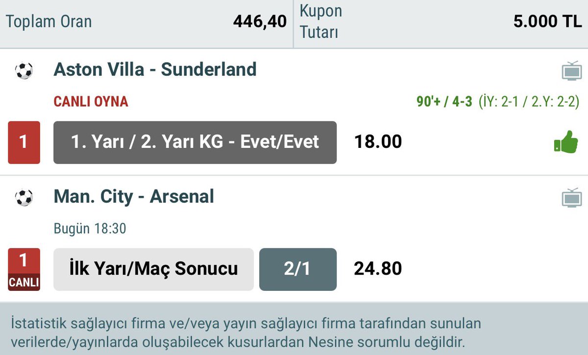Rom Derstıs tweet media