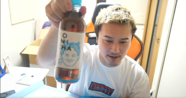 ｼﾞｭﾝﾁｬﾝｽｷｨ tweet media