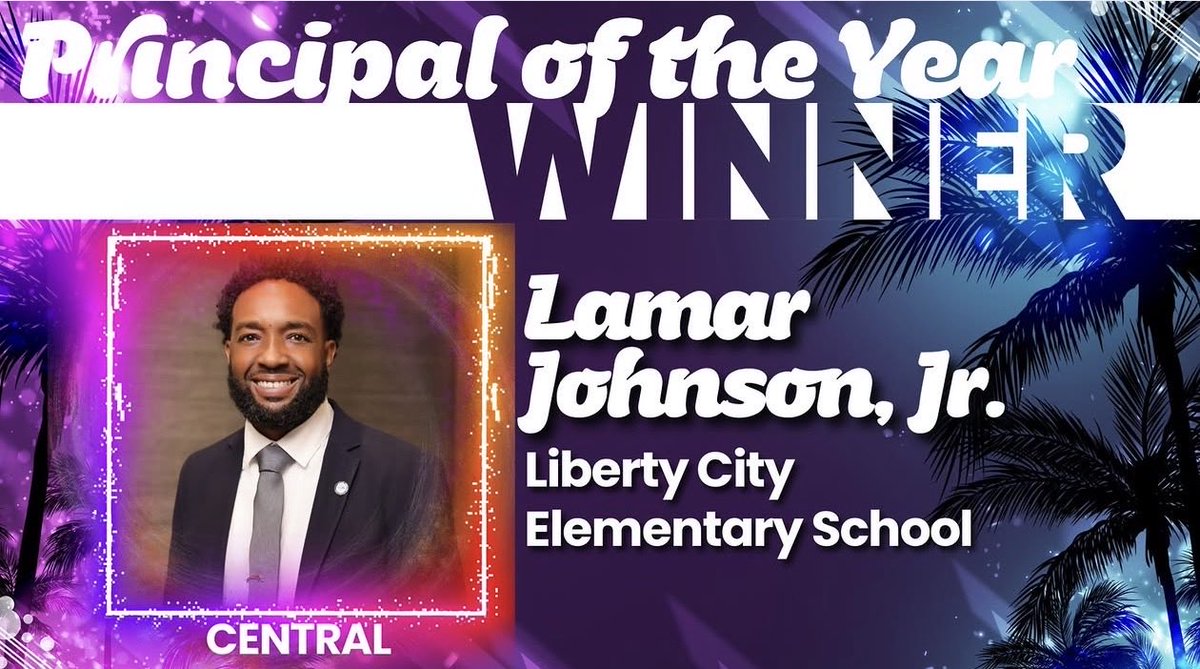 Ed Leadership FIU tweet media