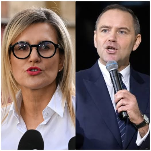 marta lipnicka 🇵🇱🇪🇺 #Trzaskowski2025 tweet media