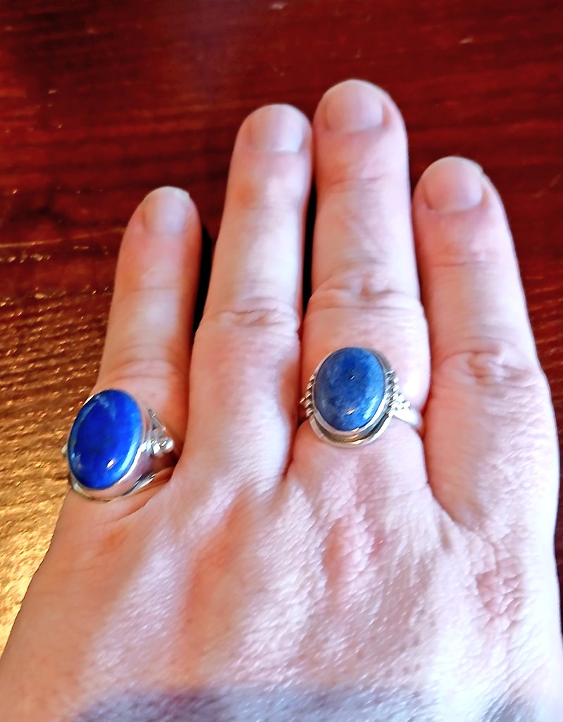 Steven Barrett tweet media