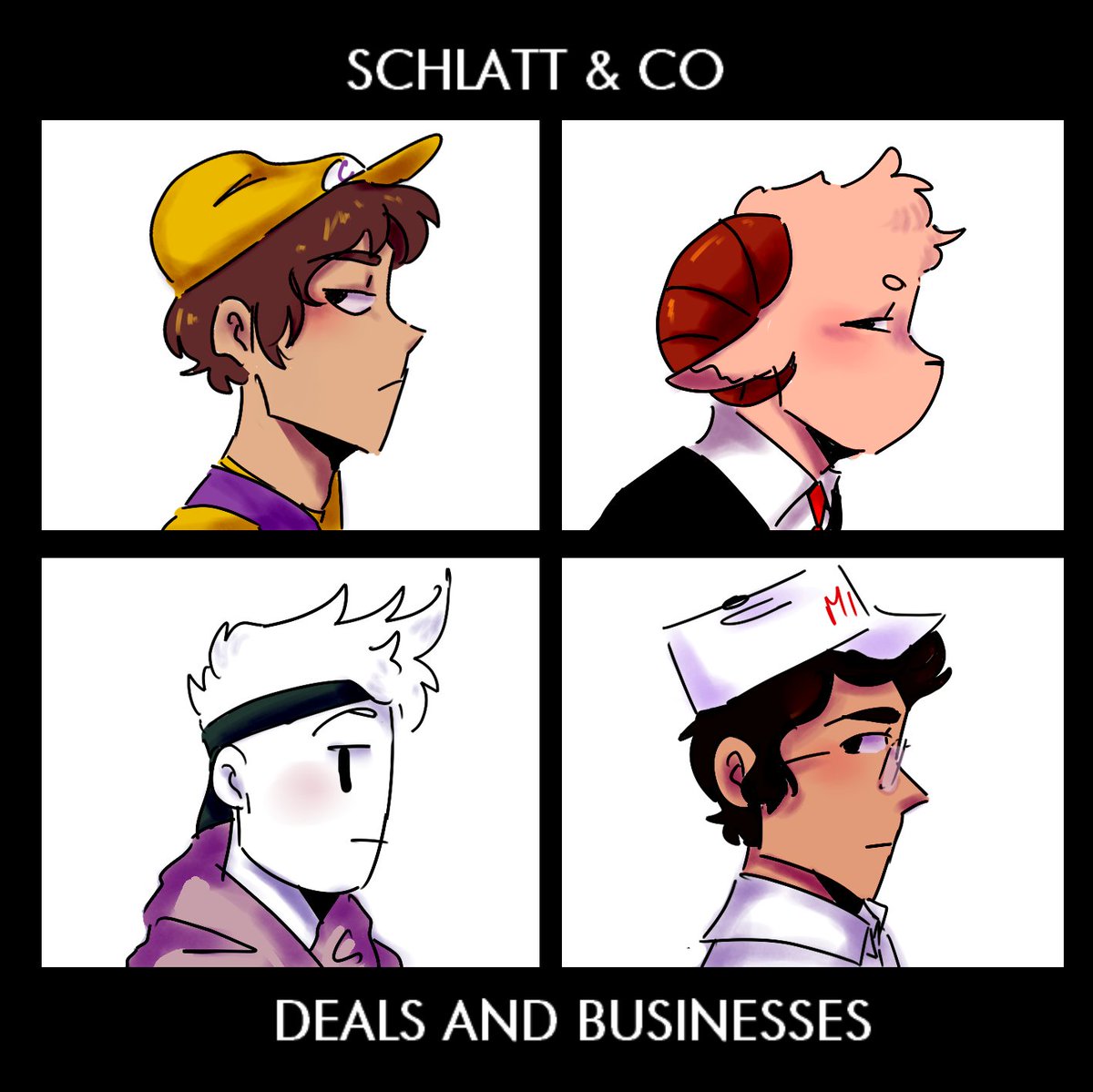 loki 🎃² tweet media