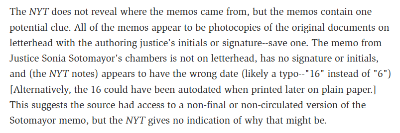 Dan McLaughlin tweet media