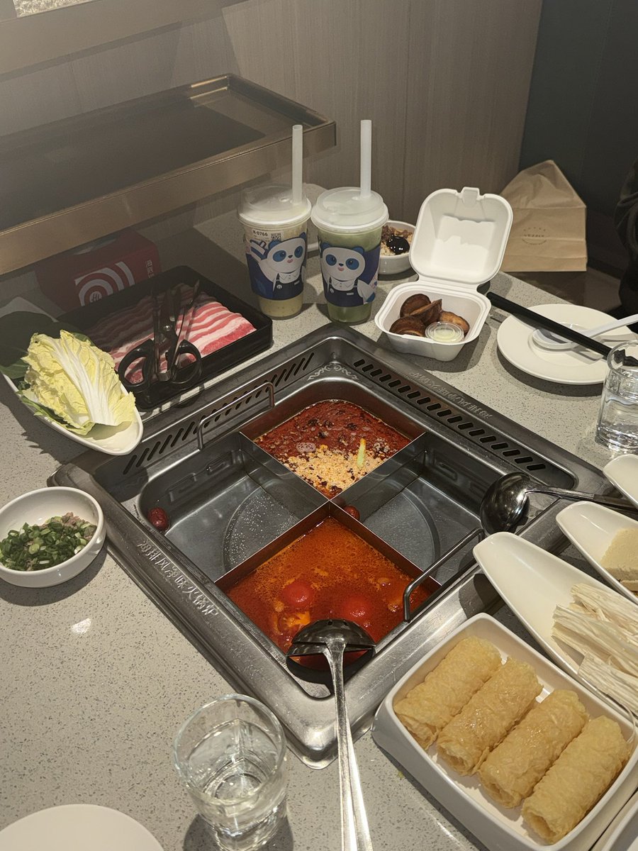 miyu//♡ tweet media