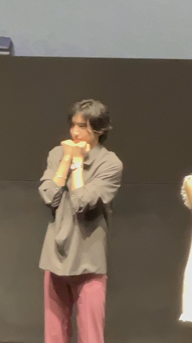 miyu//♡ tweet media