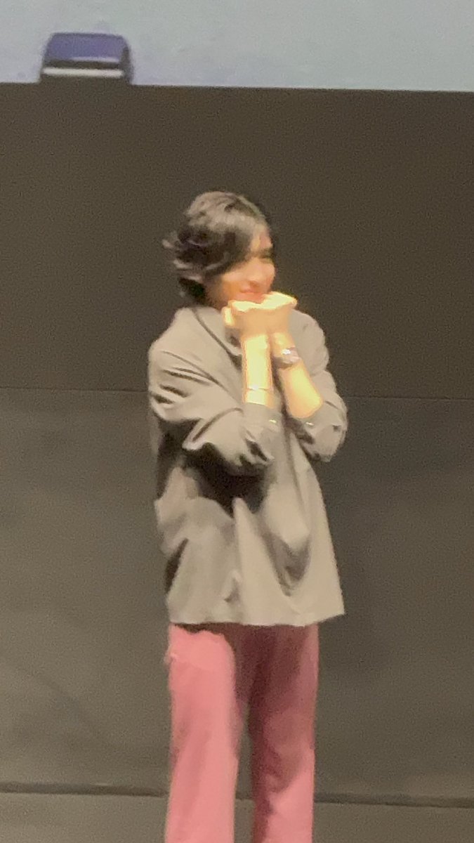 miyu//♡ tweet media