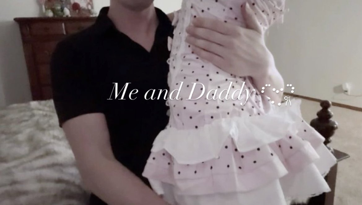 Alternativepup0's tweet image. Me and #Daddy