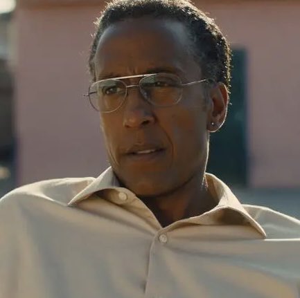 DC Brasil tweet media