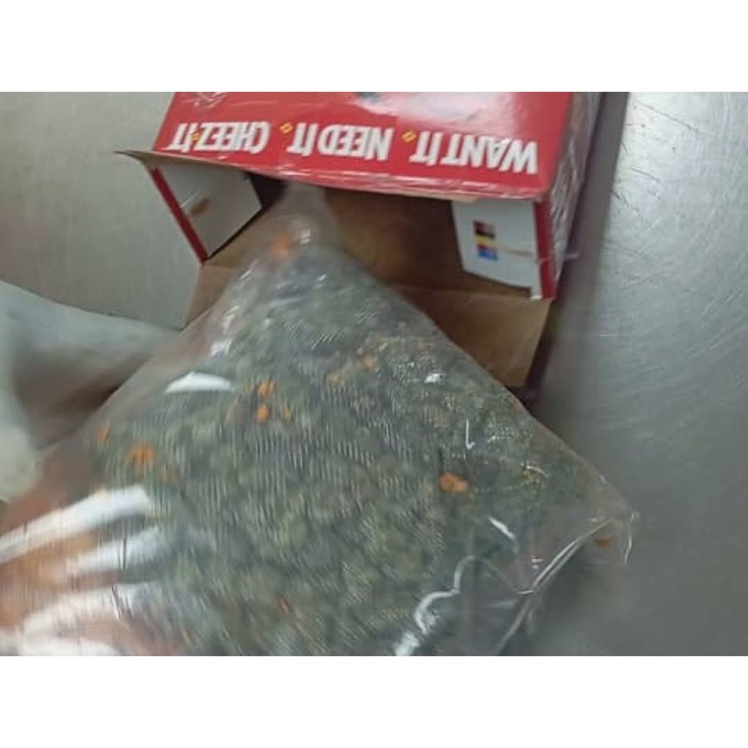 Instablog9ja tweet media