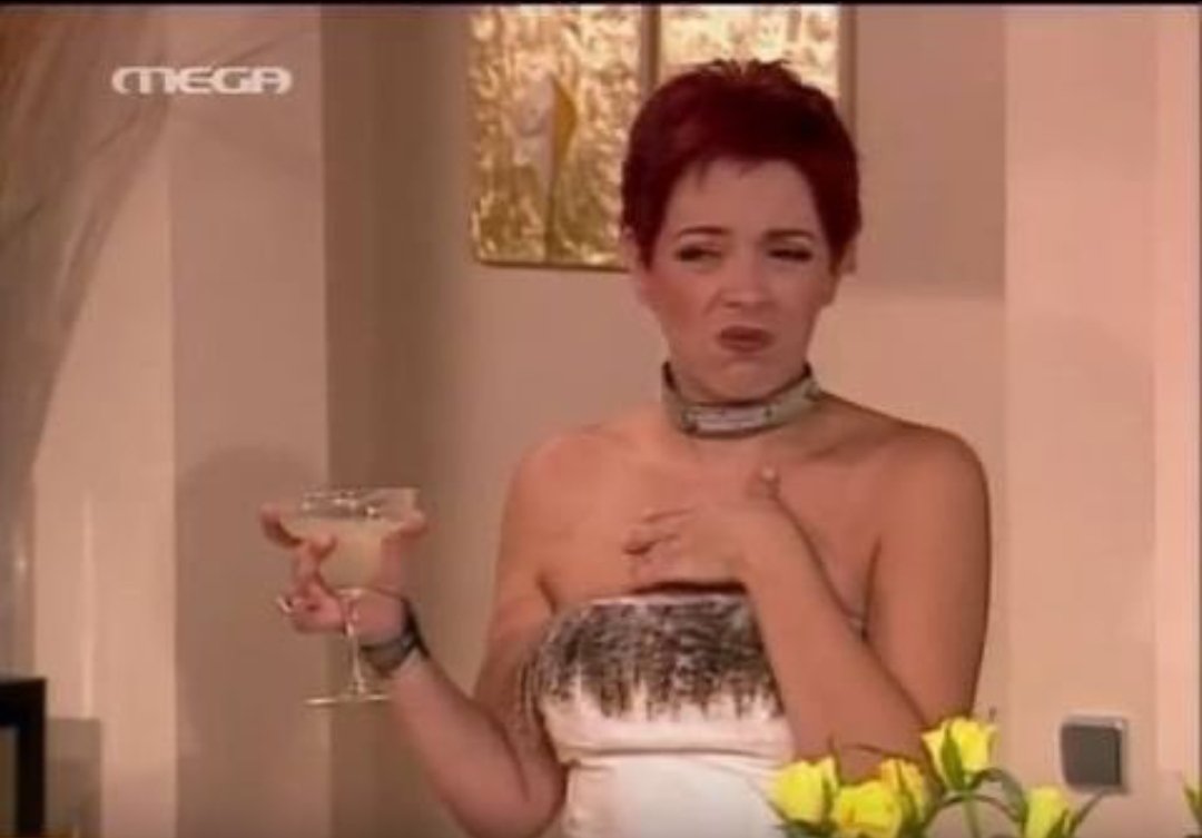 Agent_Neo 🌈🦄🇵🇸🇪🇸 tweet media