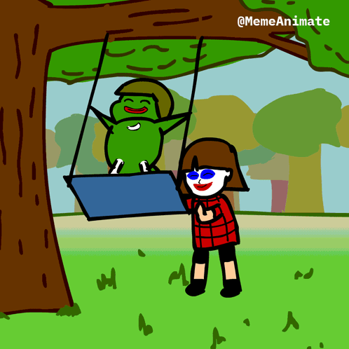 keemo tweet media
