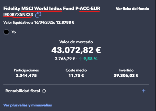Parásito Ahorrador tweet media
