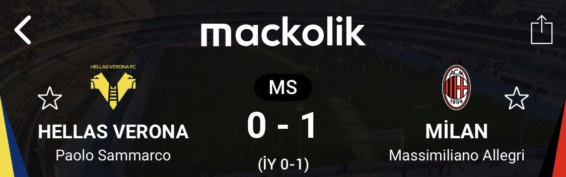 calciolog tweet media