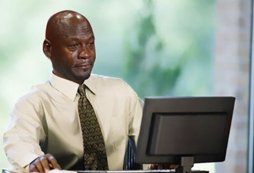 codinginflow tweet picture