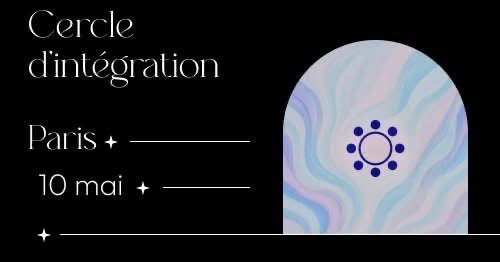 Société psychédélique française tweet media