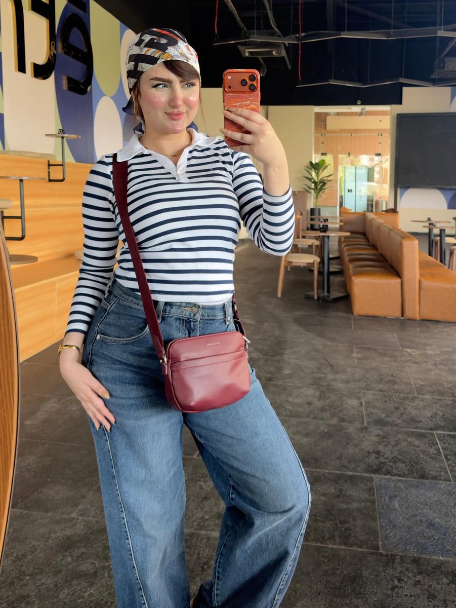 𝙴𝙽𝙰𝚂 🦩 tweet media