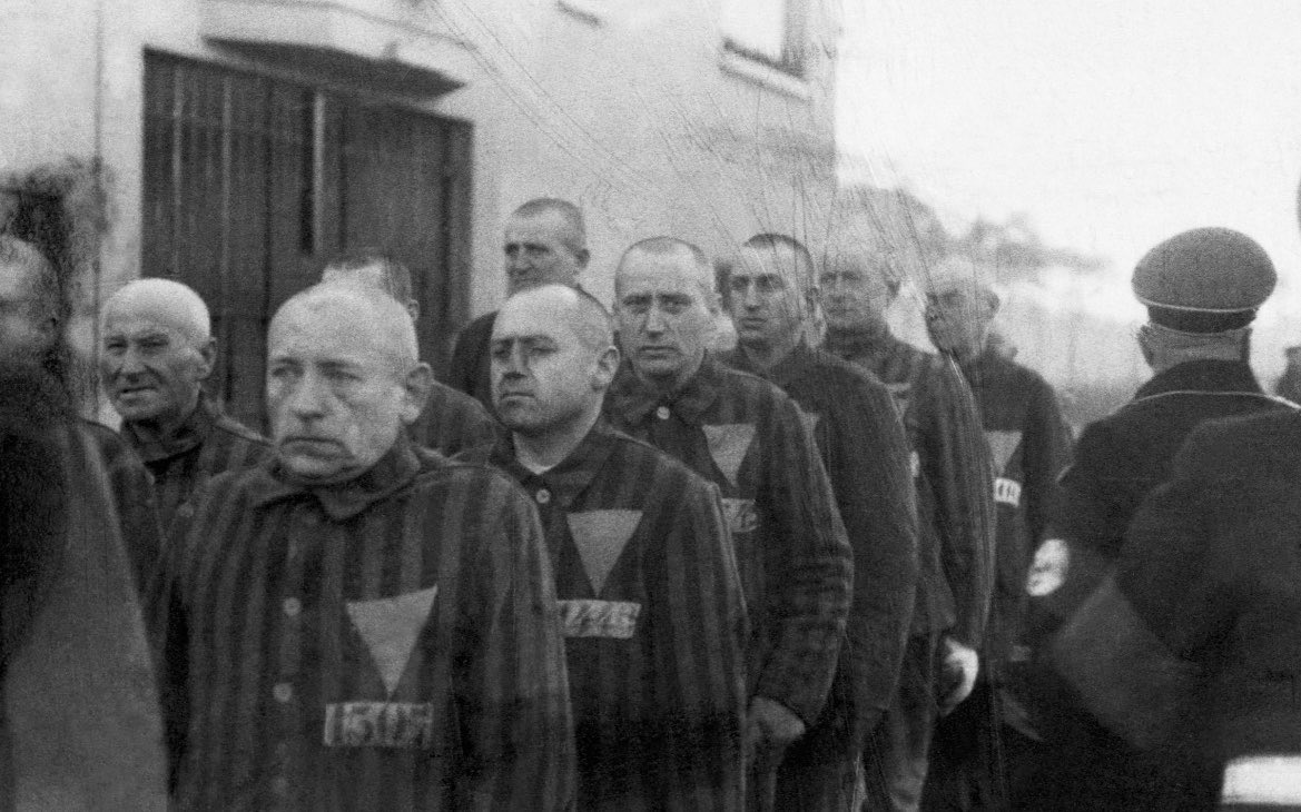 Madonna Ultimate - CONFESSIONS II tweet media