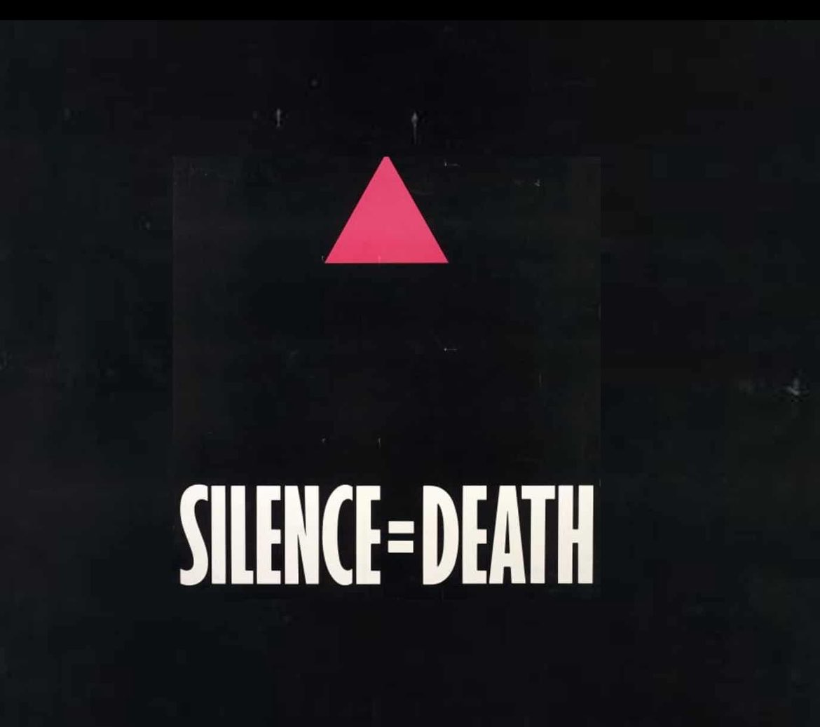 Madonna Ultimate - CONFESSIONS II tweet media