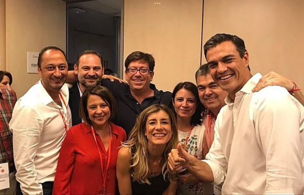 NEURONA GOLPEADA tweet media