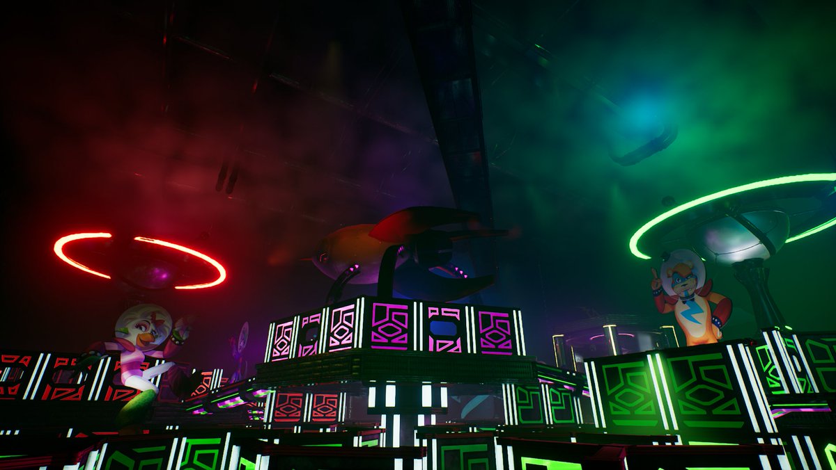 Izzy ʚɞ❀ tweet media