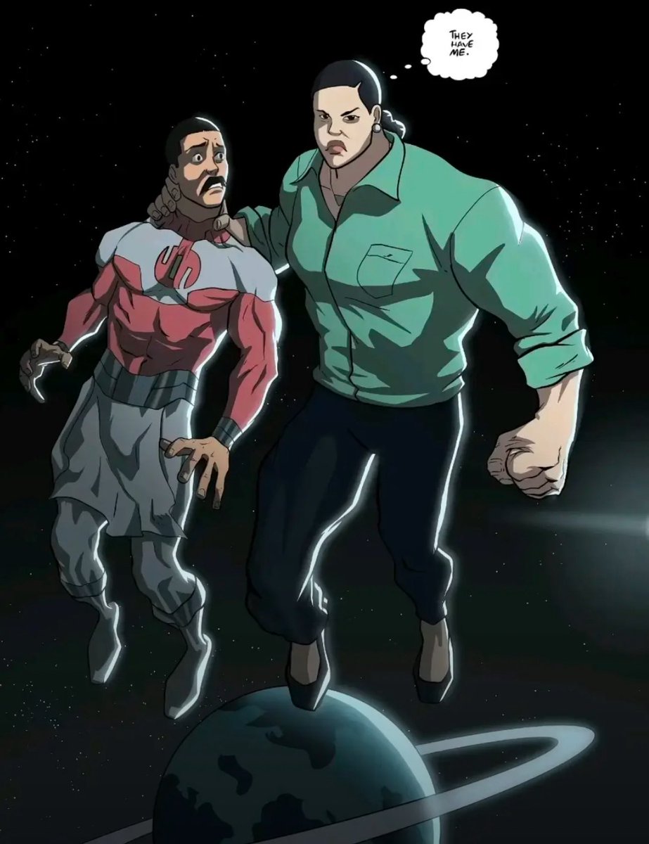 Penfant2LaCaf🥭™ tweet media