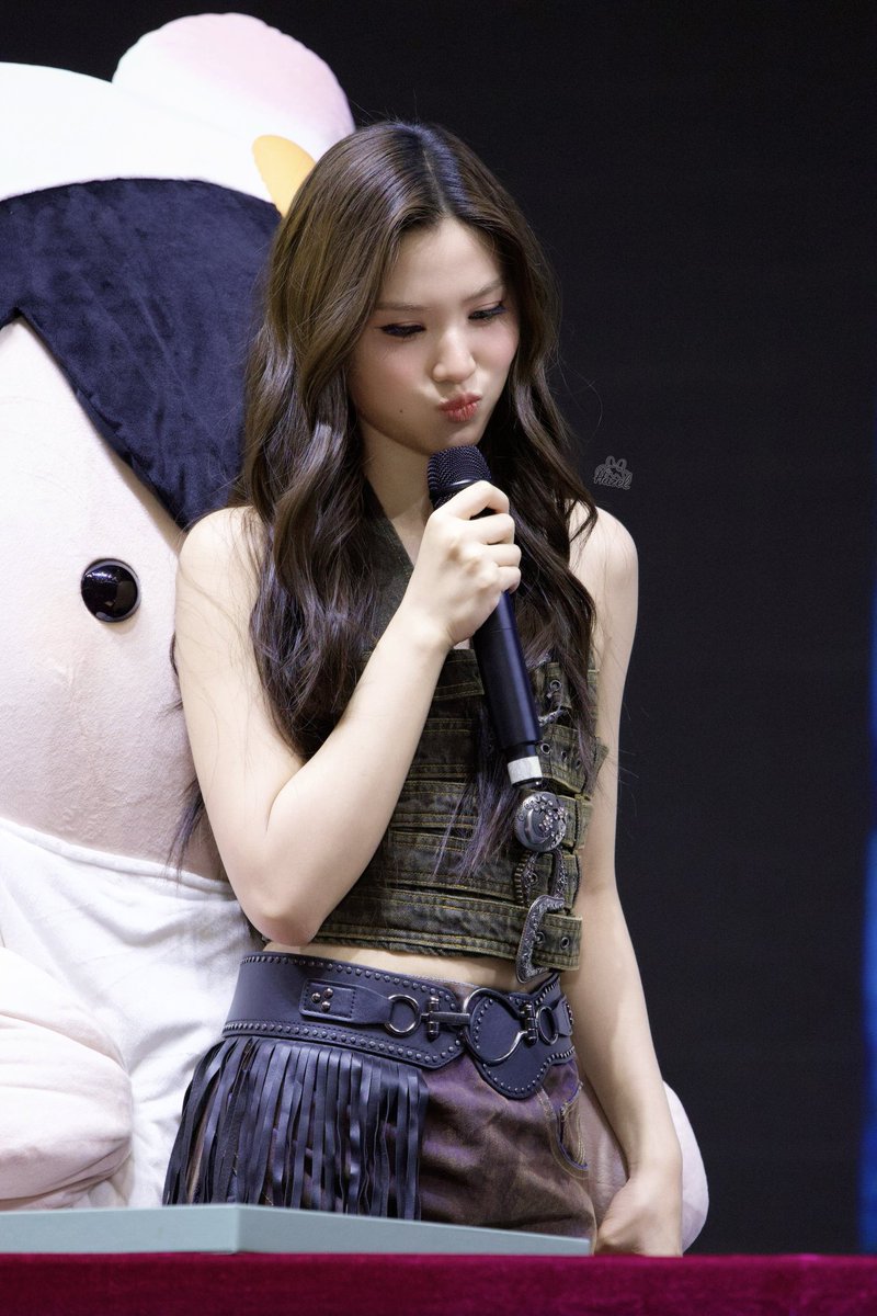 Lhong🦋.....🌻🐇 tweet media