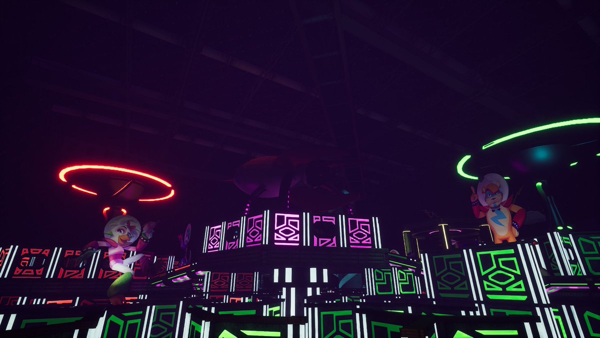 Izzy ʚɞ❀ tweet media