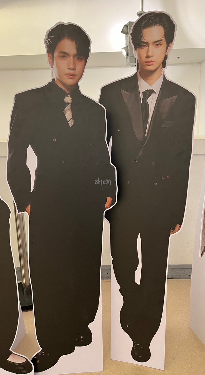 Shen 💞😺🐶🐼⚓ tweet media