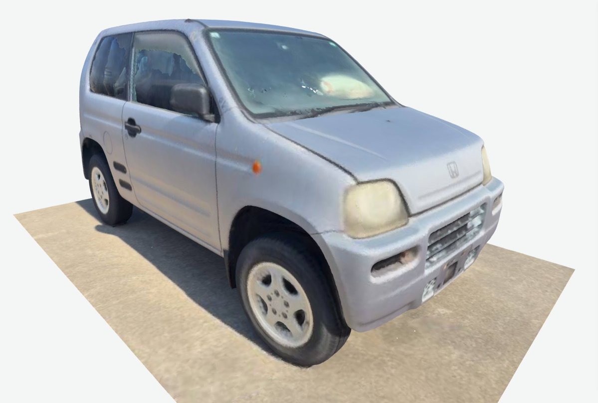 でくたらにくす🈂️ tweet media