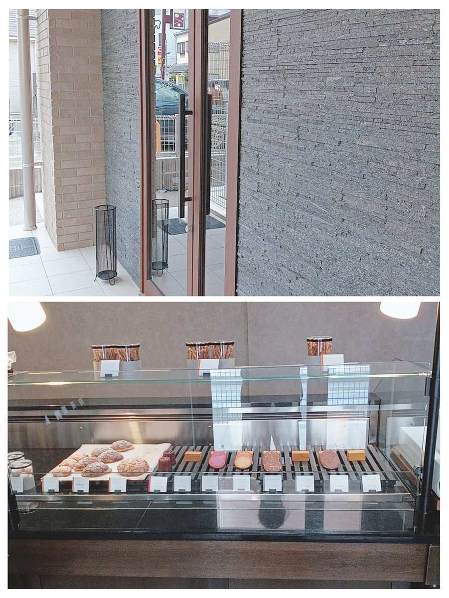 中谷みつき🌙小柄女裝🥺☕ tweet media