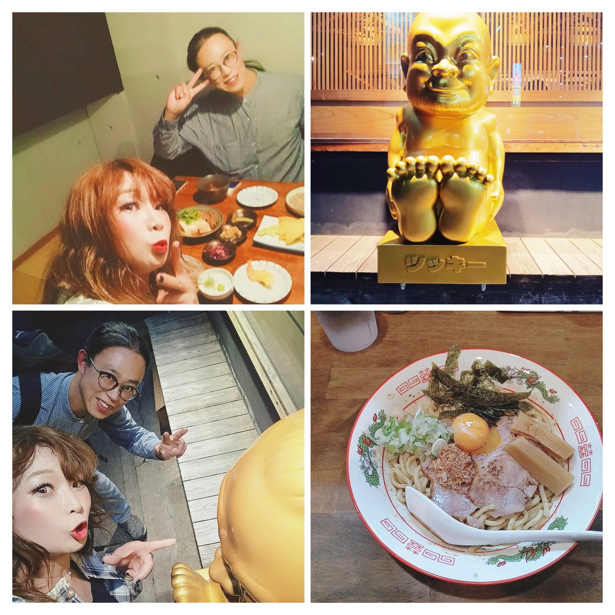 中谷みつき🌙小柄女裝🥺☕ tweet media