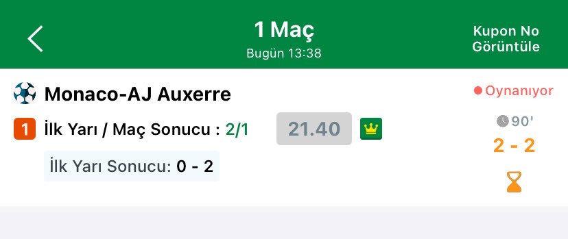 Heisenberg tweet media