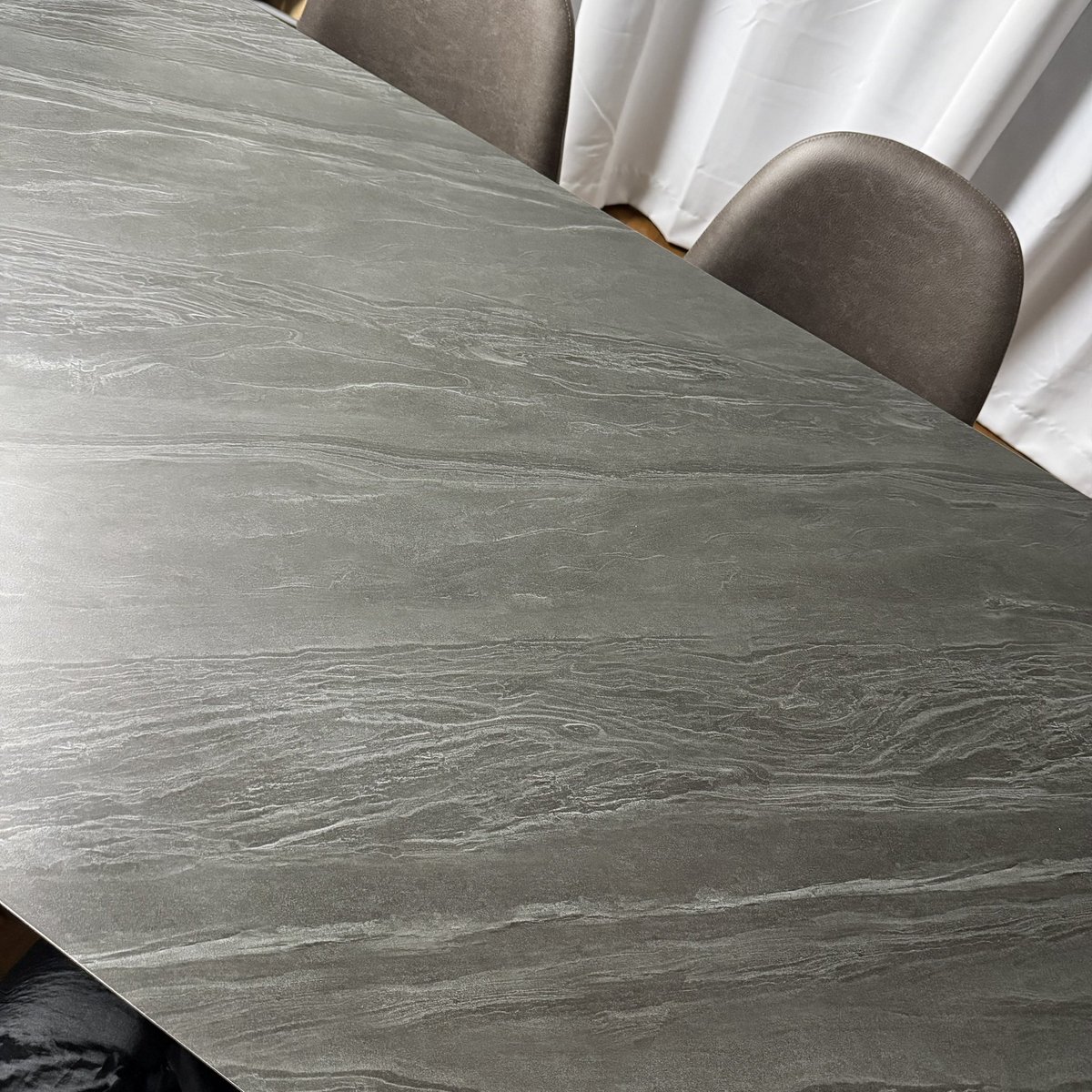 ギャルは見た目だけえりもん tweet media