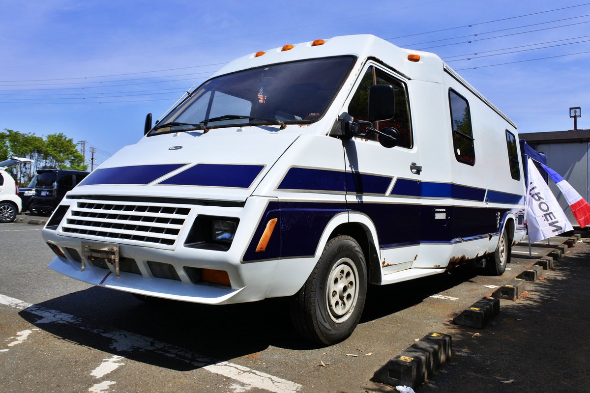 フリッカー tweet media