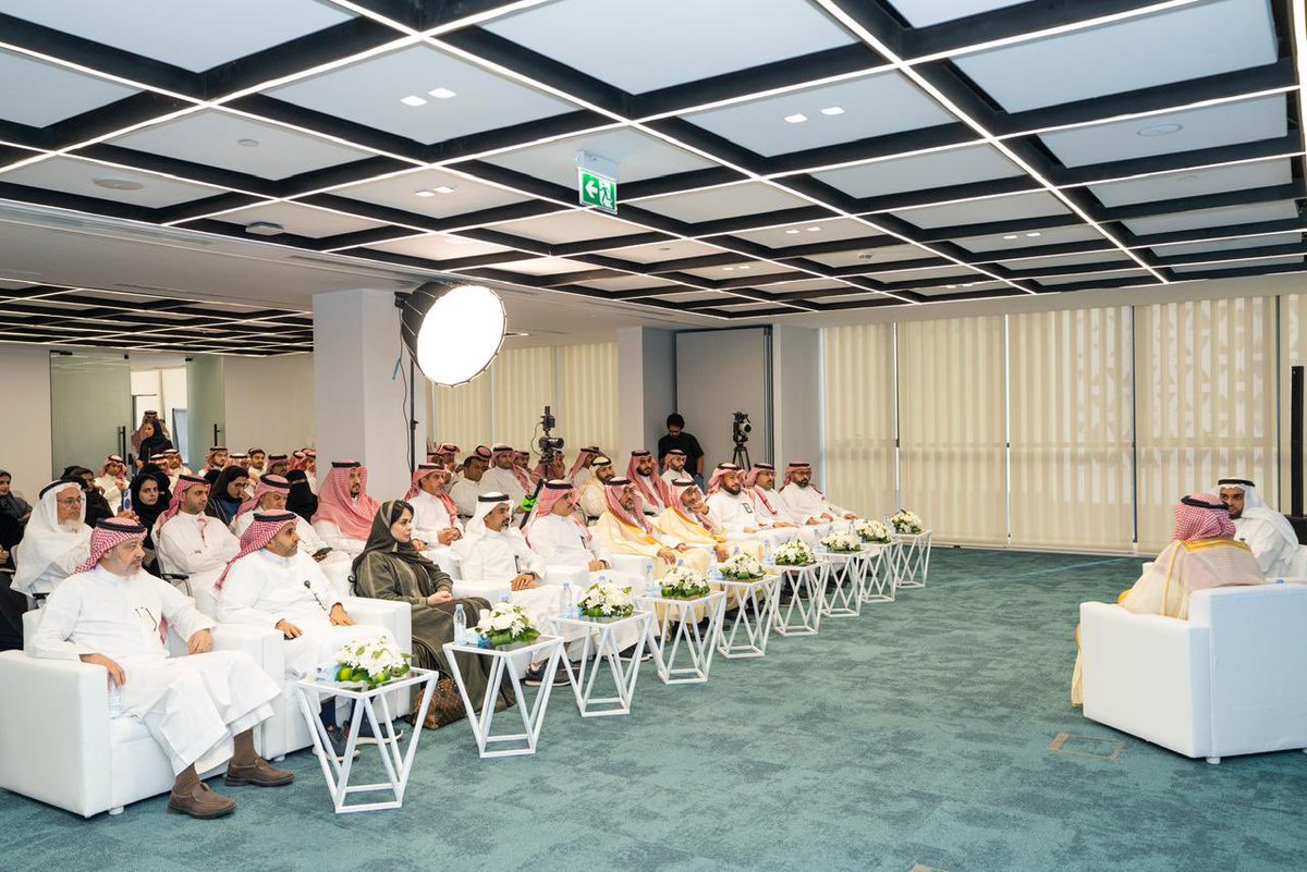 سامي الحسيني tweet media