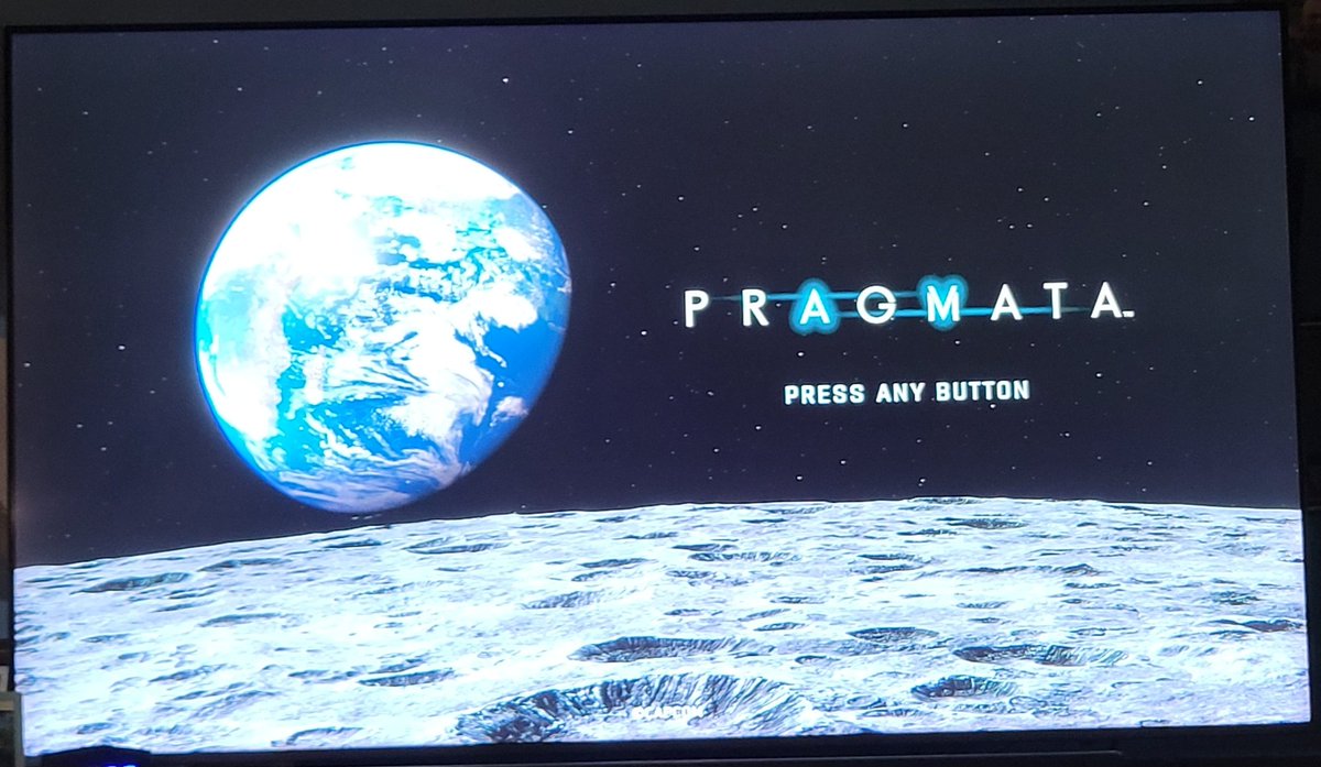 J_Gaming89 tweet media