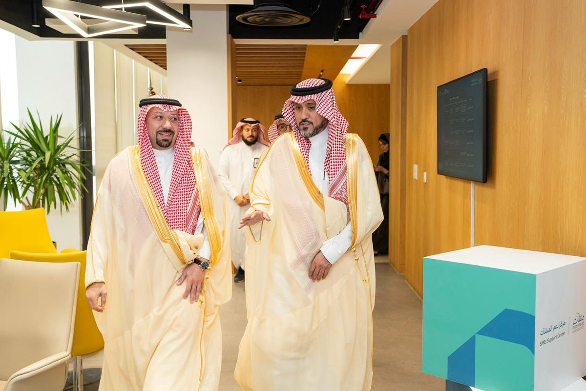 سامي الحسيني tweet media