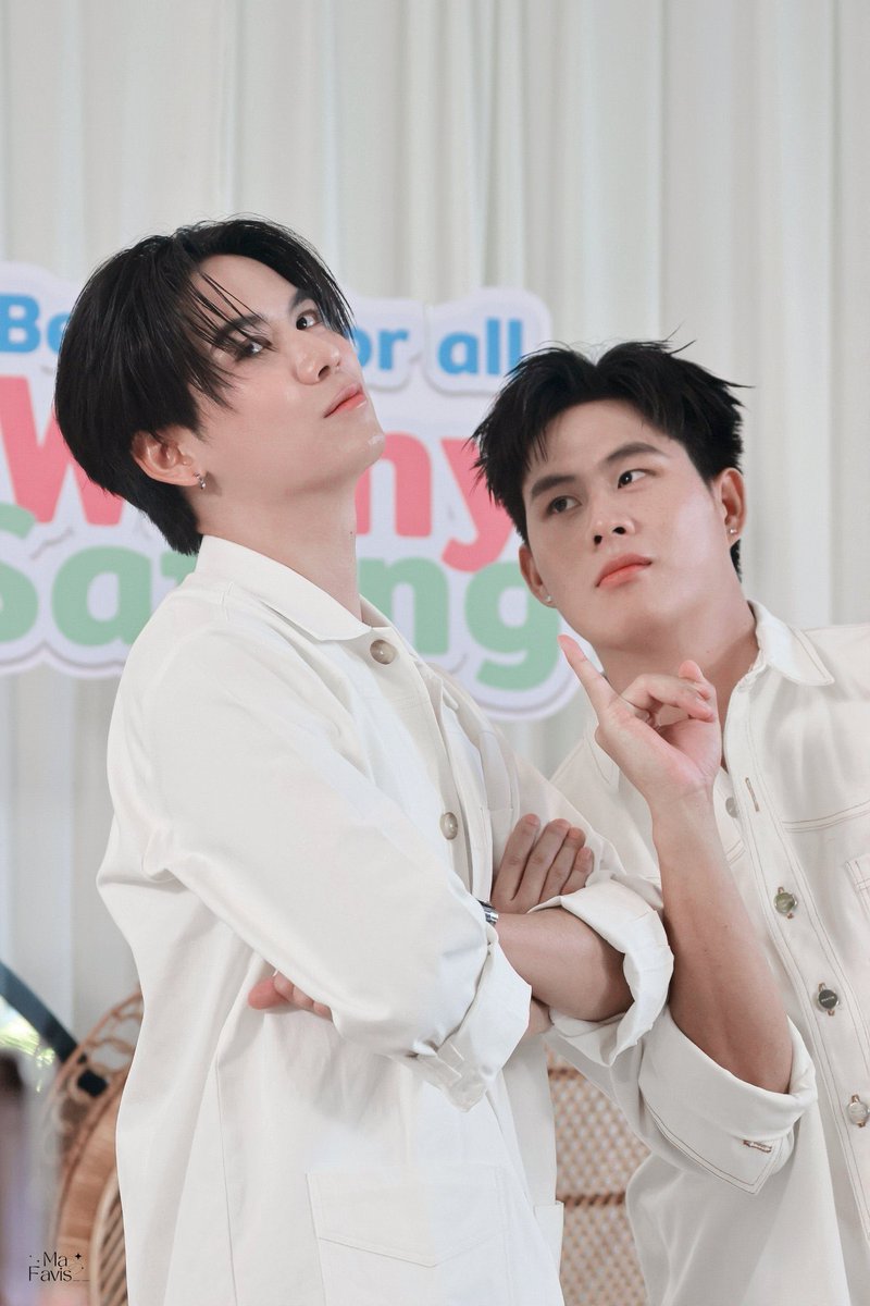 สออายฝน tweet media