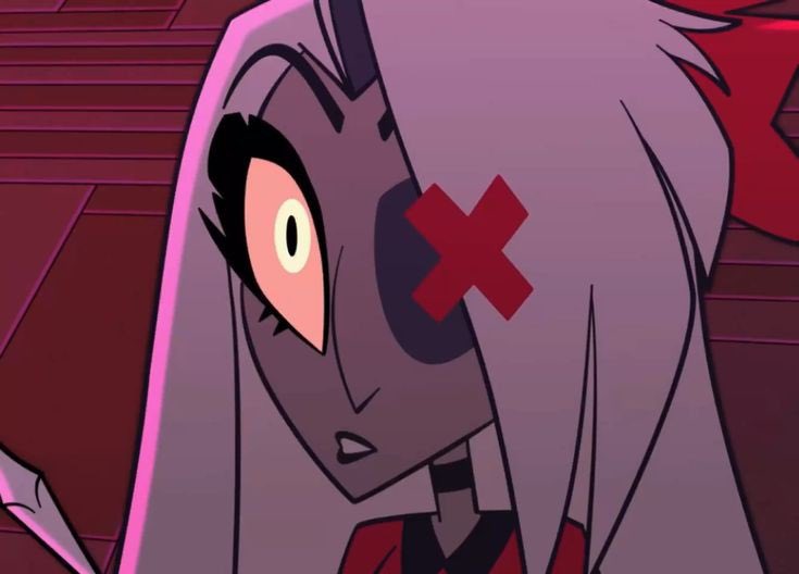 ✘ 𝕍𝕒𝕘𝕘𝕚𝕖 ✘ tweet media