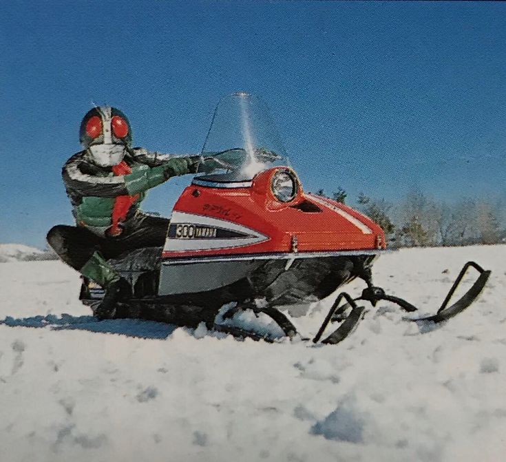 もうこはん tweet media