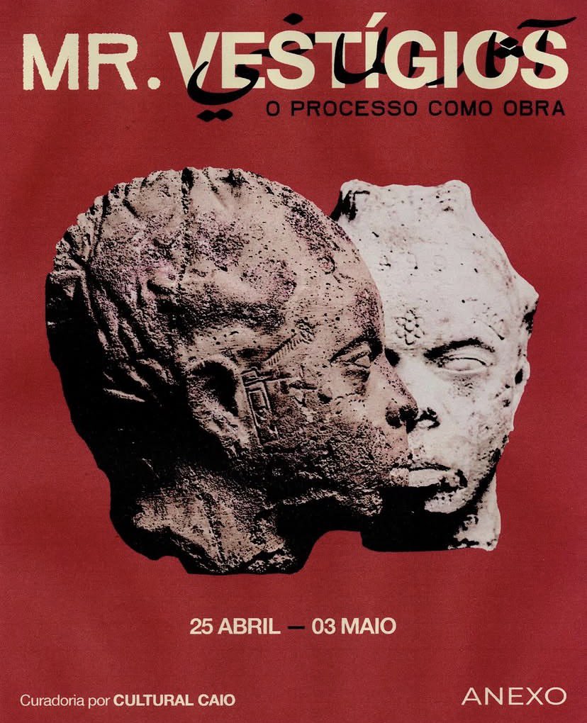 Yunk News tweet media