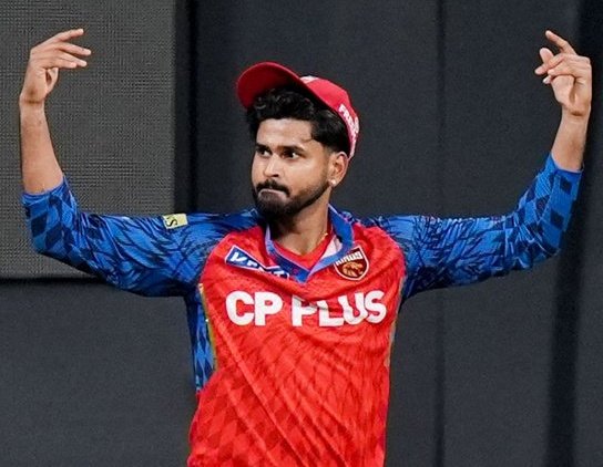 manzur shaban tweet media