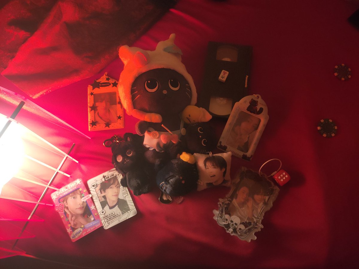 sillybbin's tweet photo. a very well spent sunday night by @frostbyte1215
#순정즈 #SUNJEONGZ #Meet_Me_After_Hours https://t.co/J40QxOPQRu