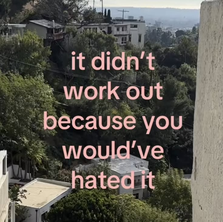 𝜗𝜚 nini (@ohmsbydeftones) on Twitter photo 